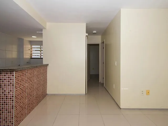 Imagem 12: Apartamento 1 Suíte + 1 Quarto no Montese Perto da Av. José Bastos