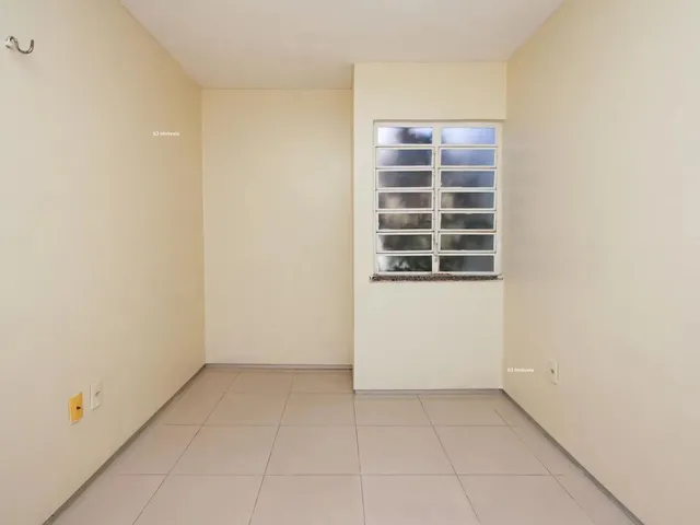 Imagem 8: Apartamento 1 Suíte + 1 Quarto no Montese Perto da Av. José Bastos