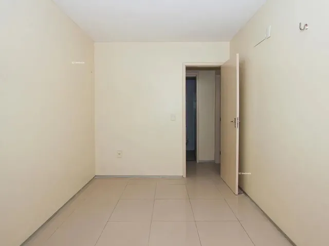Imagem 2: Apartamento 1 Suíte + 1 Quarto no Montese Perto da Av. José Bastos