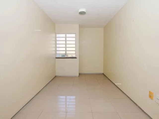 Imagem 4: Apartamento 1 Suíte + 1 Quarto no Montese Perto da Av. José Bastos
