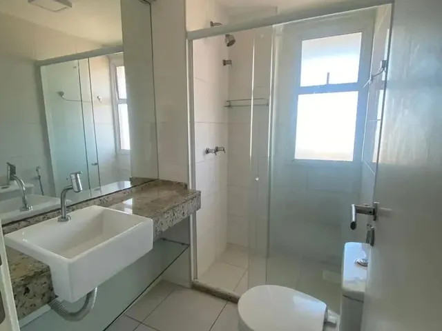 Imagem 3: Imóvel para Aluguel com 121 Metros Quadrados com 3 Quartos em Cocó - Fortaleza - Ce