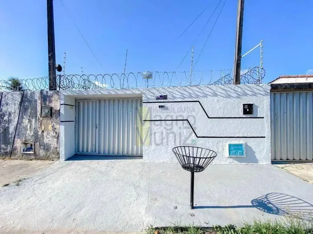 Imagem: Casa com 2 Quartos para Alugar, 72 M² por