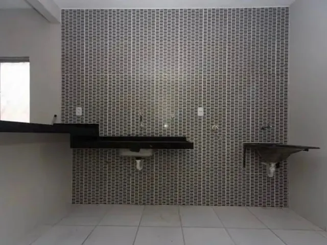 Imagem 4: Apto 2 Quartos Jacarecanga