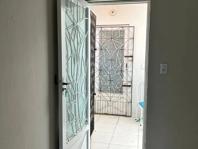 Imagem 7: Apto 2 Quartos Jacarecanga