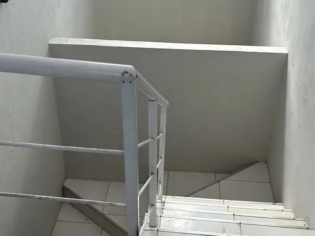 Imagem 9: Apto 2 Quartos Jacarecanga