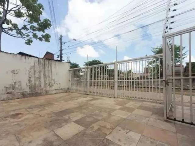 Imagem 10: Apto 2 Quartos Jacarecanga