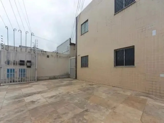 Imagem 11: Apto 2 Quartos Jacarecanga