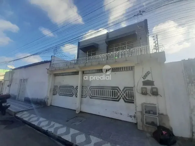 Imagem: Viva com Conforto e Praticidade no Coração