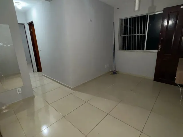 Imagem: Apartamento Excelente