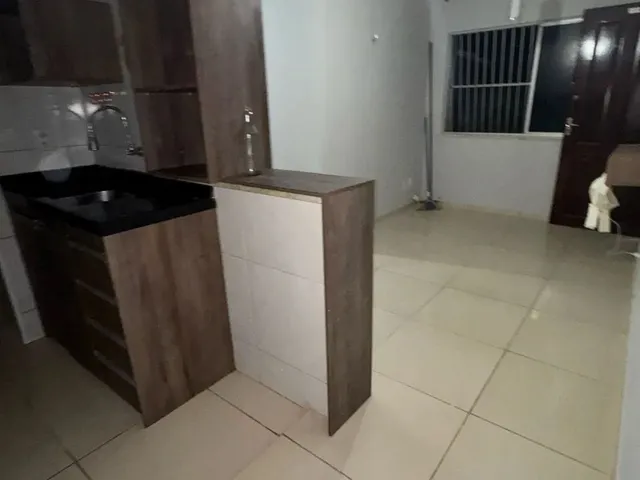 Imagem 2: Apartamento Excelente