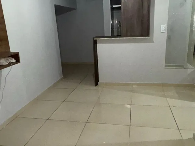 Imagem 3: Apartamento Excelente