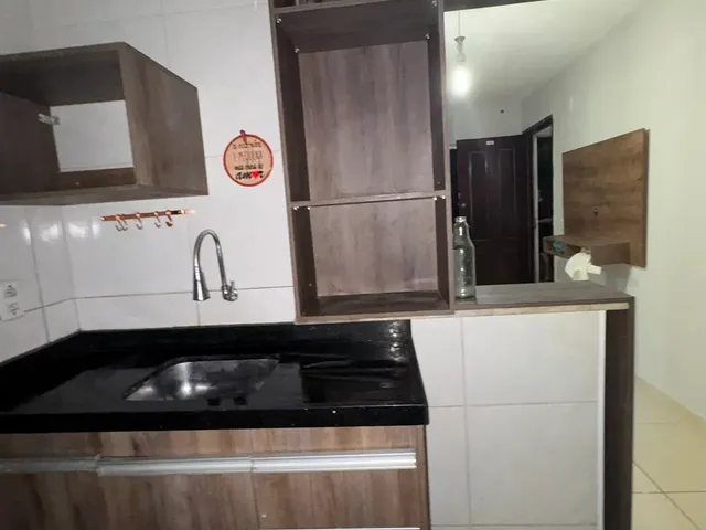 Imagem 4: Apartamento Excelente