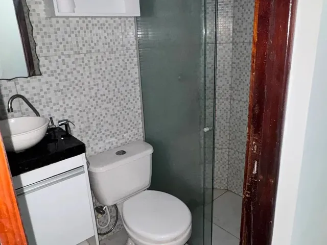 Imagem 5: Apartamento Excelente