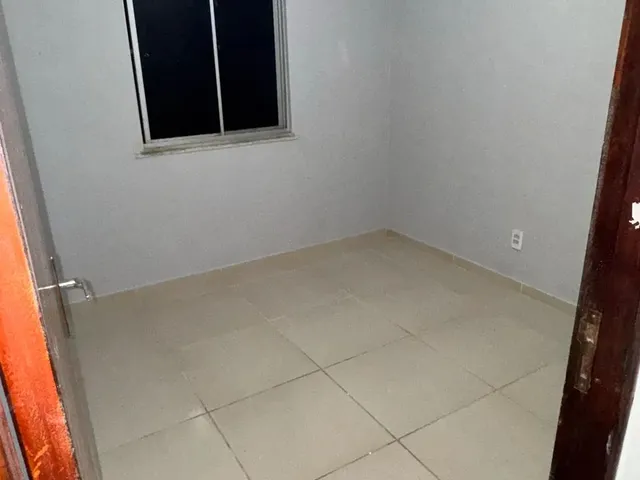 Imagem 6: Apartamento Excelente