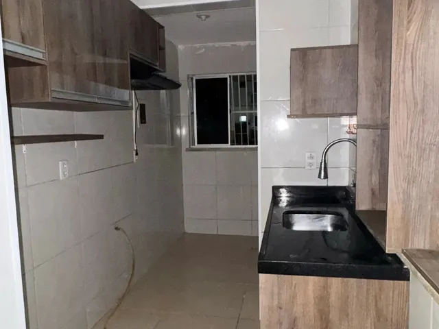 Imagem 7: Apartamento Excelente