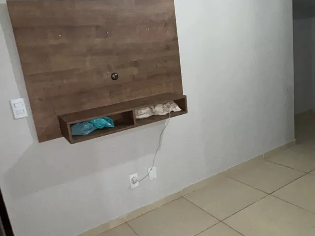 Imagem 8: Apartamento Excelente
