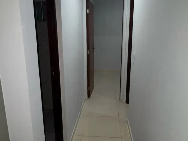 Imagem 9: Apartamento Excelente