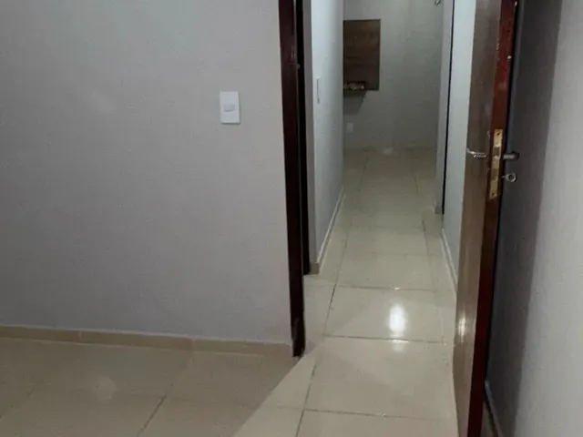 Imagem 10: Apartamento Excelente