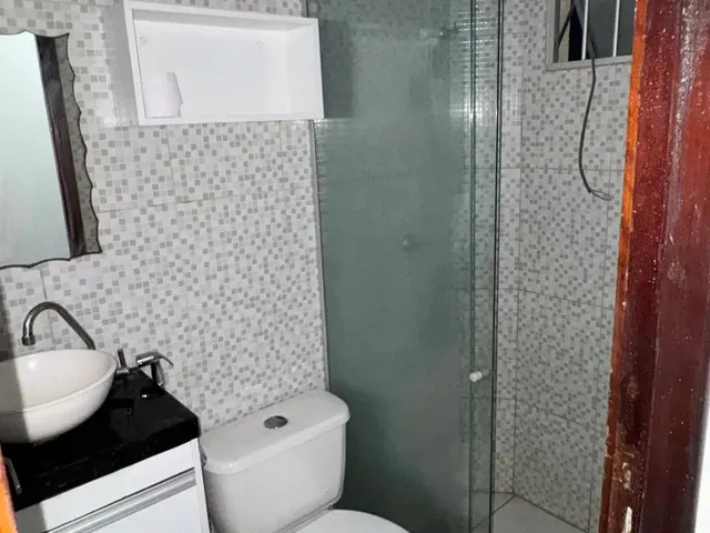 Imagem 11: Apartamento Excelente