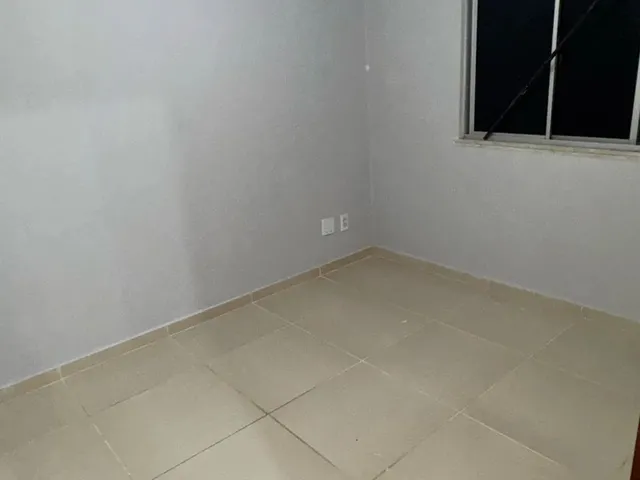 Imagem 12: Apartamento Excelente
