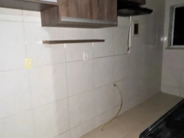 Imagem 13: Apartamento Excelente