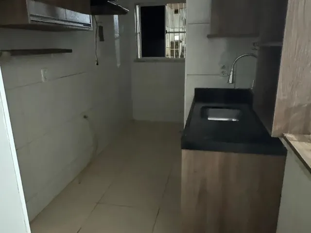 Imagem 14: Apartamento Excelente