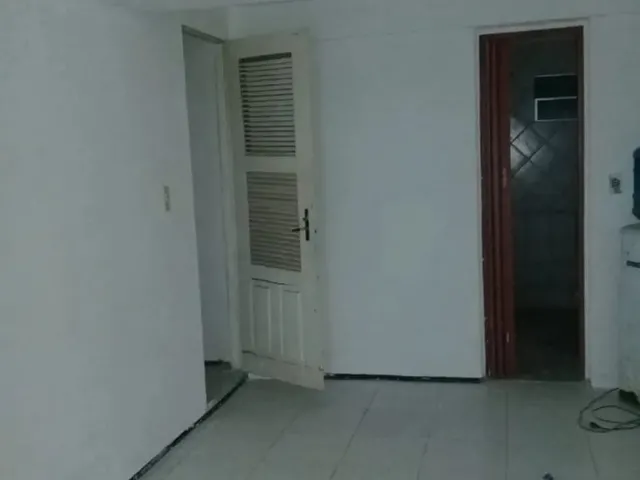 Imagem: Casa no Conjunto Ceará