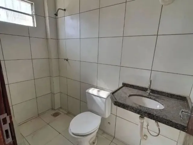Imagem 10: Casa com 3 Dormitórios para Alugar, 90 M² por R$ 1.500,00/Mês - Prefeito José Walter