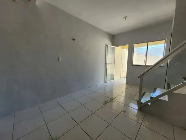 Imagem 14: Casa com 3 Dormitórios para Alugar, 90 M² por R$ 1.500,00/Mês - Prefeito José Walter