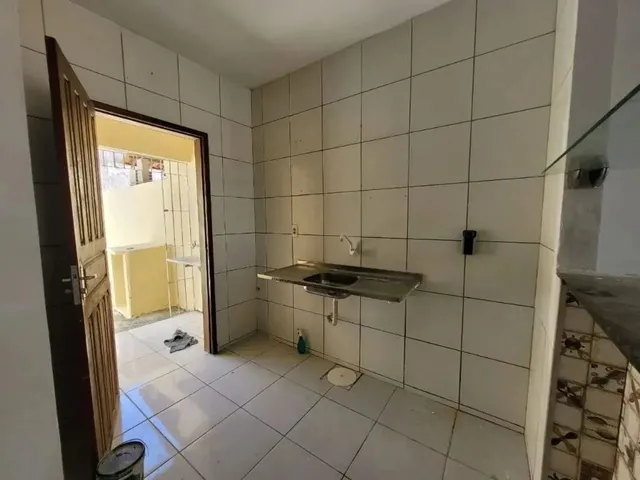 Imagem 11: Casa com 3 Dormitórios para Alugar, 90 M² por R$ 1.500,00/Mês - Prefeito José Walter