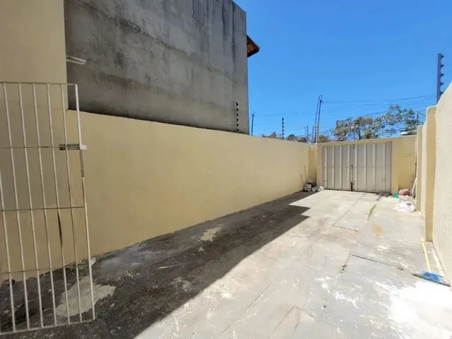 Imagem 15: Casa com 3 Dormitórios para Alugar, 90 M² por R$ 1.500,00/Mês - Prefeito José Walter