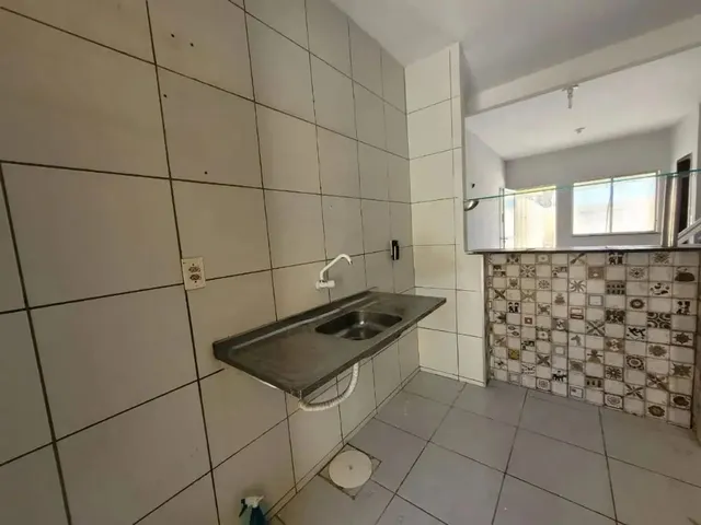 Imagem 16: Casa com 3 Dormitórios para Alugar, 90 M² por R$ 1.500,00/Mês - Prefeito José Walter