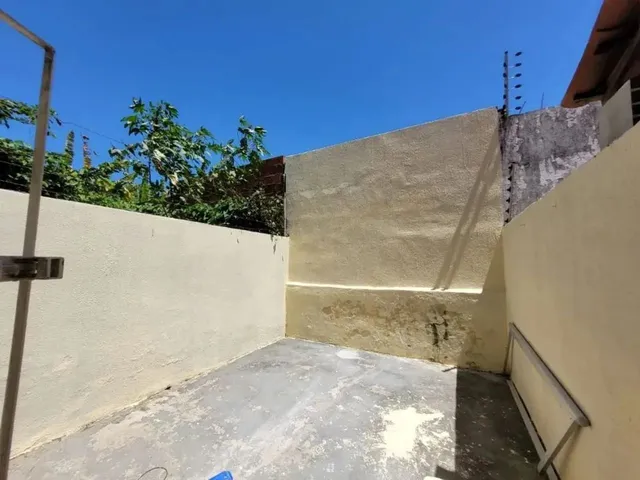 Imagem 7: Casa com 3 Dormitórios para Alugar, 90 M² por R$ 1.500,00/Mês - Prefeito José Walter