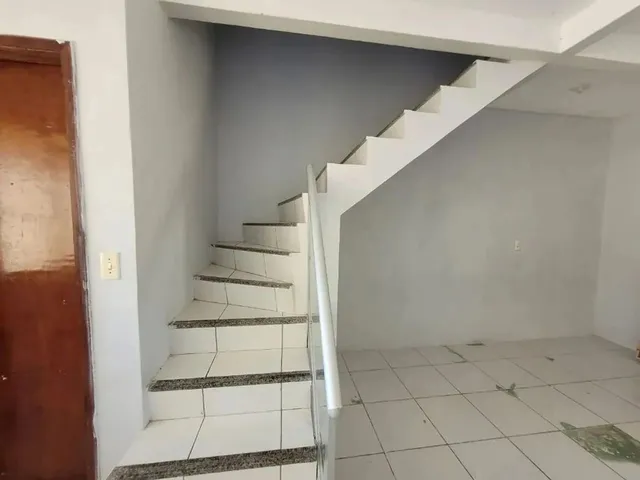 Imagem 6: Casa com 3 Dormitórios para Alugar, 90 M² por R$ 1.500,00/Mês - Prefeito José Walter