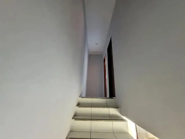 Imagem 9: Casa com 3 Dormitórios para Alugar, 90 M² por R$ 1.500,00/Mês - Prefeito José Walter