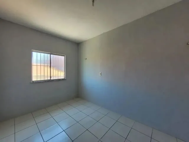 Imagem 5: Casa com 3 Dormitórios para Alugar, 90 M² por R$ 1.500,00/Mês - Prefeito José Walter