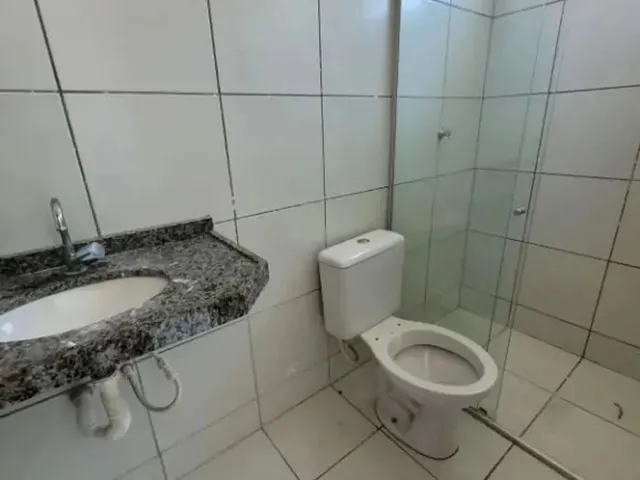 Imagem 4: Casa com 3 Dormitórios para Alugar, 90 M² por R$ 1.500,00/Mês - Prefeito José Walter
