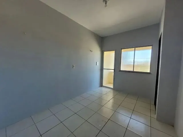Imagem 13: Casa com 3 Dormitórios para Alugar, 90 M² por R$ 1.500,00/Mês - Prefeito José Walter