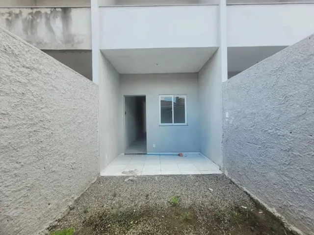 Imagem: Casa para Alugar, 70 M² por R$ 1.300,00/Mês
