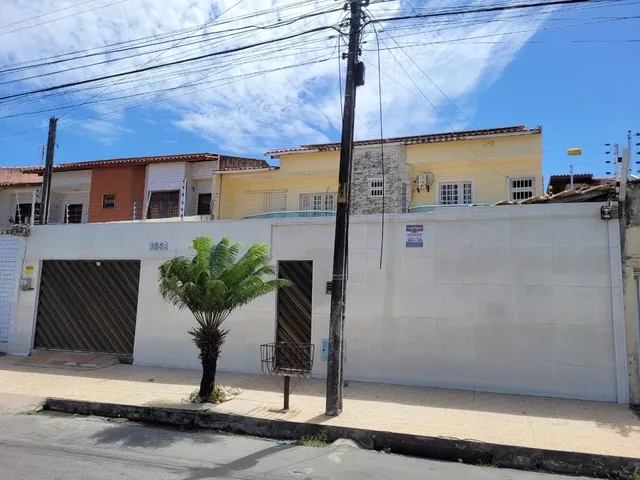 Imagem: Alugo Dúplex em Avenida! Esquina com Colégio