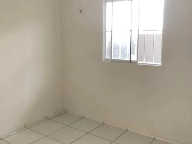 Imagem 5: Excelente Apartamento no Monte Castelo com Vaga de Garagem