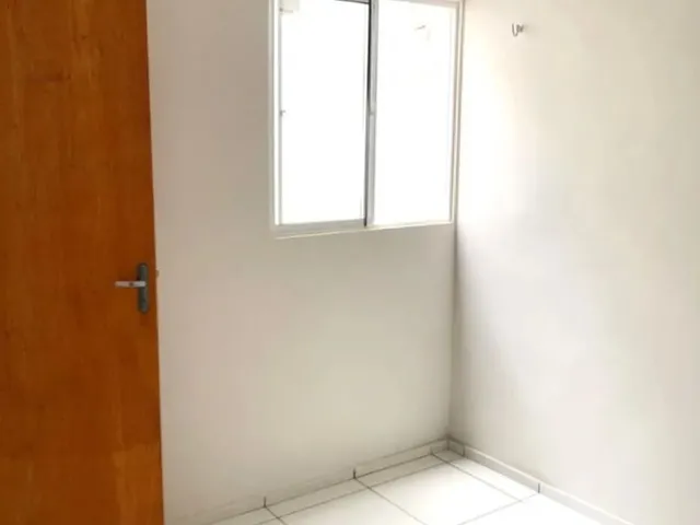 Imagem 6: Excelente Apartamento no Monte Castelo com Vaga de Garagem