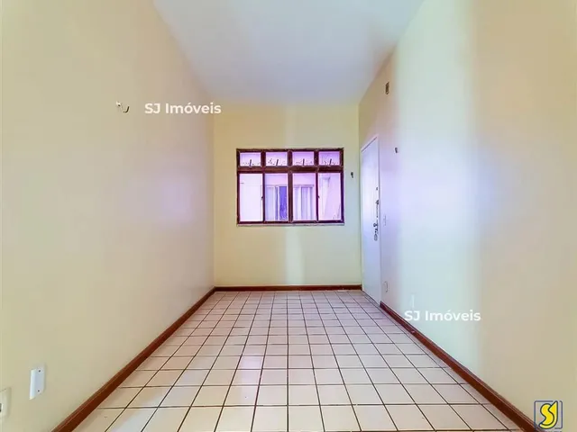 Imagem 5: Apartamento Ao Lado da Av. Rogaciano Leite Perto de Supermercado