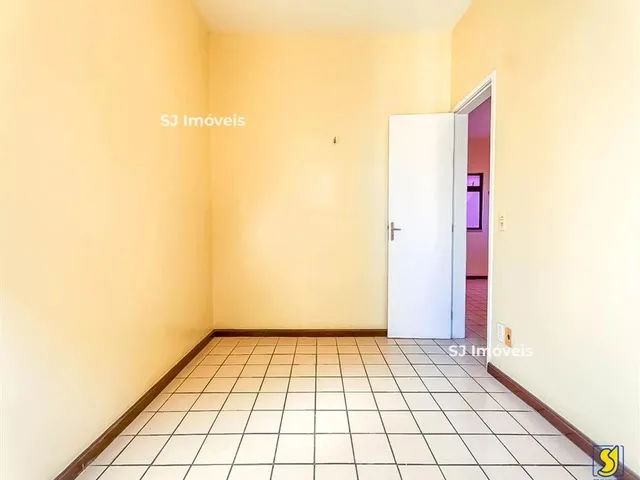 Imagem 7: Apartamento Ao Lado da Av. Rogaciano Leite Perto de Supermercado