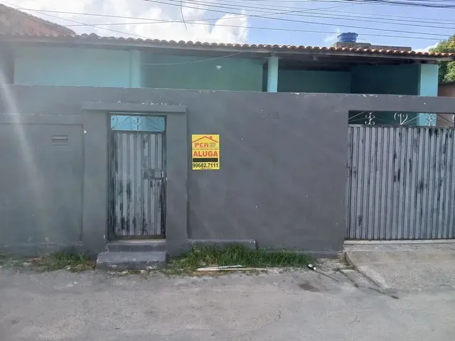 Imagem: Imóvel para Aluguel com 92 Metros Quadrados