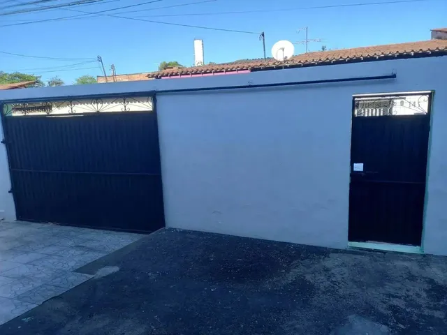 Imagem 5: Imóvel para Aluguel com 92 Metros Quadrados com 2 Quartos em Prefeito José Walter