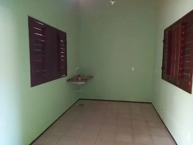 Imagem 11: Imóvel para Aluguel com 92 Metros Quadrados com 2 Quartos em Prefeito José Walter