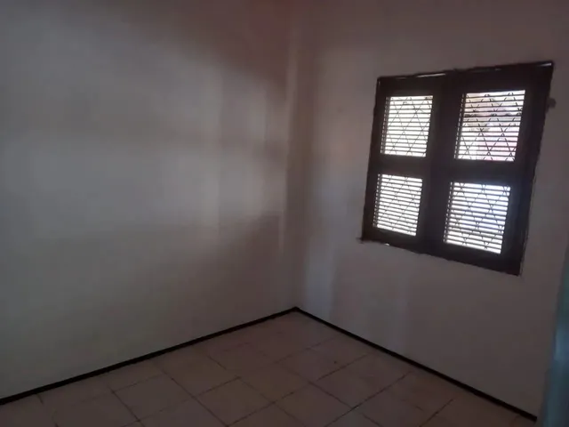 Imagem 10: Imóvel para Aluguel com 92 Metros Quadrados com 2 Quartos em Prefeito José Walter