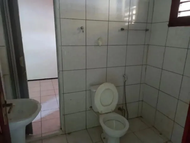 Imagem 2: Imóvel para Aluguel com 92 Metros Quadrados com 2 Quartos em Prefeito José Walter