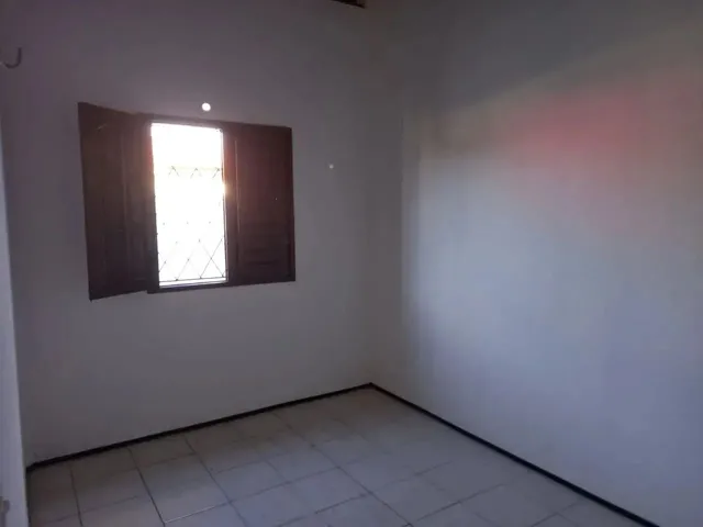 Imagem 7: Imóvel para Aluguel com 92 Metros Quadrados com 2 Quartos em Prefeito José Walter